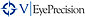 V Eye Precision (S) Pte Ltd